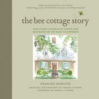 The_Bee_Cottage_story