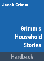 Grimm_s_Household_stories