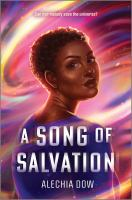 A_song_of_salvation