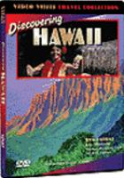 Discovering_Hawaii