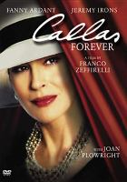 Callas_forever