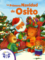 La_Primera_Navidad_De_Osito