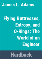 Flying_buttresses__entropy__and_O-rings