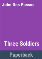 Three_soldiers