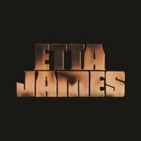 Etta_James