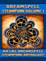 Dreamspell_Steampunk