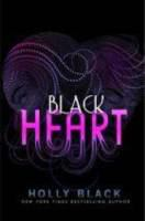Black_heart
