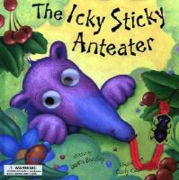 The_icky_sticky_anteater