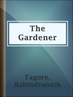 The_Gardener