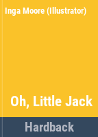 Oh__Little_Jack