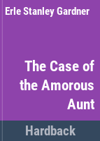 The_case_of_the_amorous_aunt