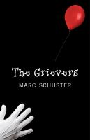 The_grievers