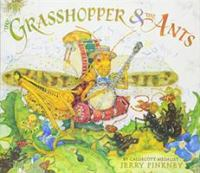 The_grasshopper___the_ants