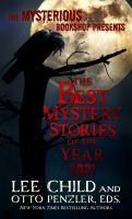 The_Mysterious_Bookshop_presents__The_best_mystery_stories_of_the_year_2021