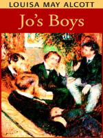 Jo_s_Boys_and_How_They_Turned_Out