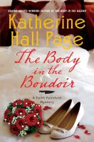 The_body_in_the_boudoir