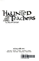 Haunted_teachers