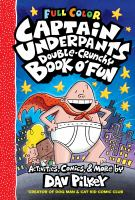 Captain_Underpants_double-crunchy_book_o__fun
