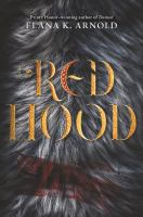 Red_Hood