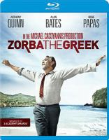 Zorba_the_Greek