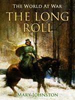 The_long_roll