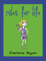 Rules_for_Life