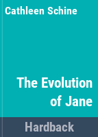 The_evolution_of_Jane