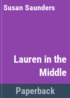 Lauren_in_the_middle
