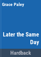 Later_the_same_day