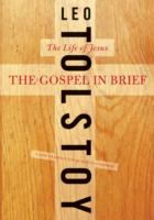 The_gospel_in_brief