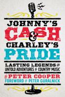 Johnny_s_cash___Charley_s_pride