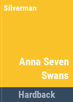 Anna_and_the_seven_swans
