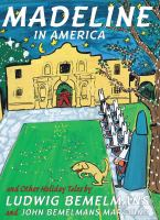 Madeline_in_America_and_other_holiday_tales