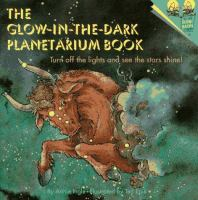 The_glow-in-the-dark_planetarium_book