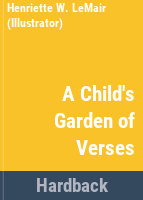Robert_Louis_Stevenson_s_A_child_s_garden_of_verses