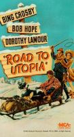 Road_to_Utopia