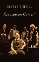 The_iceman_cometh