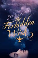 The_forbidden_wish