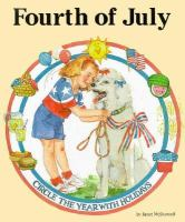 The_Fourth_of_July