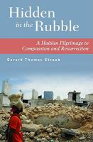 Hidden_in_the_rubble
