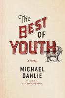 The_best_of_youth