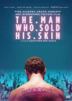The_man_who_sold_his_skin