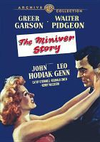 The_Miniver_story