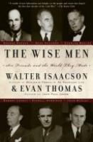 The_wise_men
