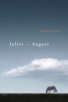 Juliet_in_August