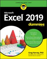 Excel_2019