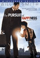 The_pursuit_of_happyness