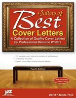 Gallery_of_best_cover_letters