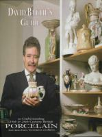 David_Battie_s_guide_to_understanding_19th___20th_century_British_porcelain