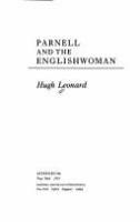 Parnell_and_the_Englishwoman